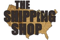 The Shipping Shop, Marquette MI